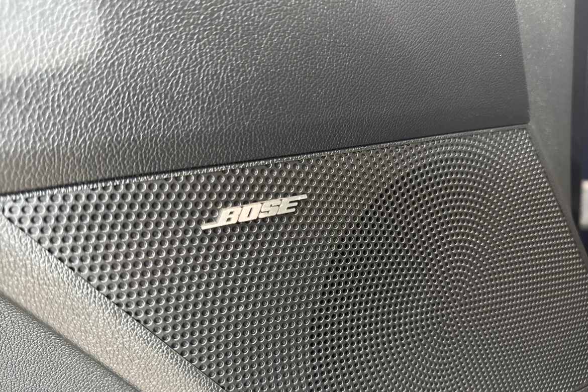 picture of a car