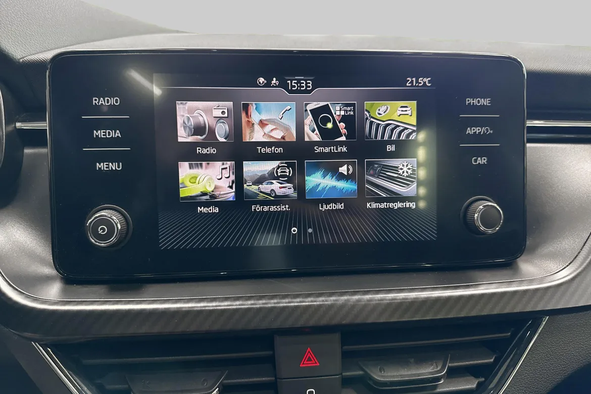 picture of a car