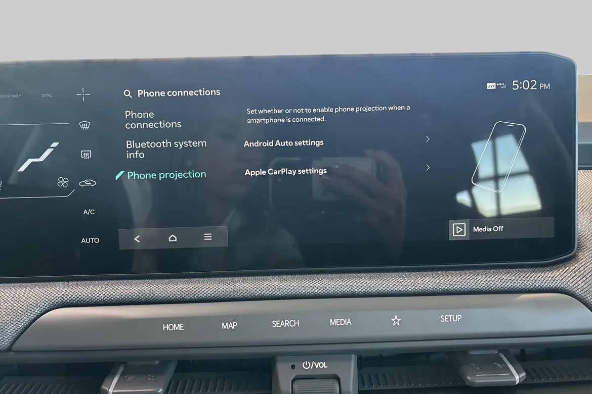 picture of a car