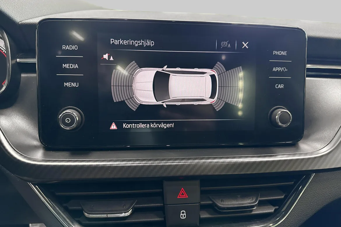 picture of a car