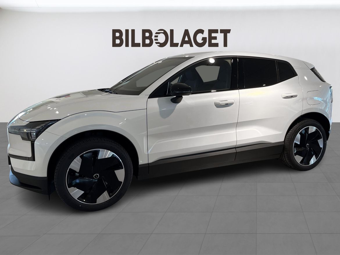 Bild 2 av 6 på bilen
