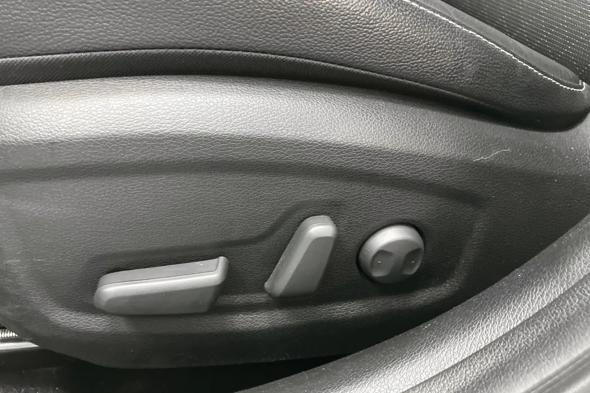 picture of a car