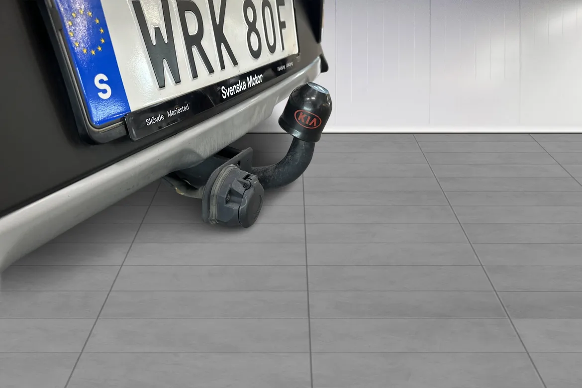 picture of a car