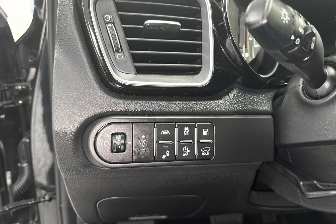 picture of a car