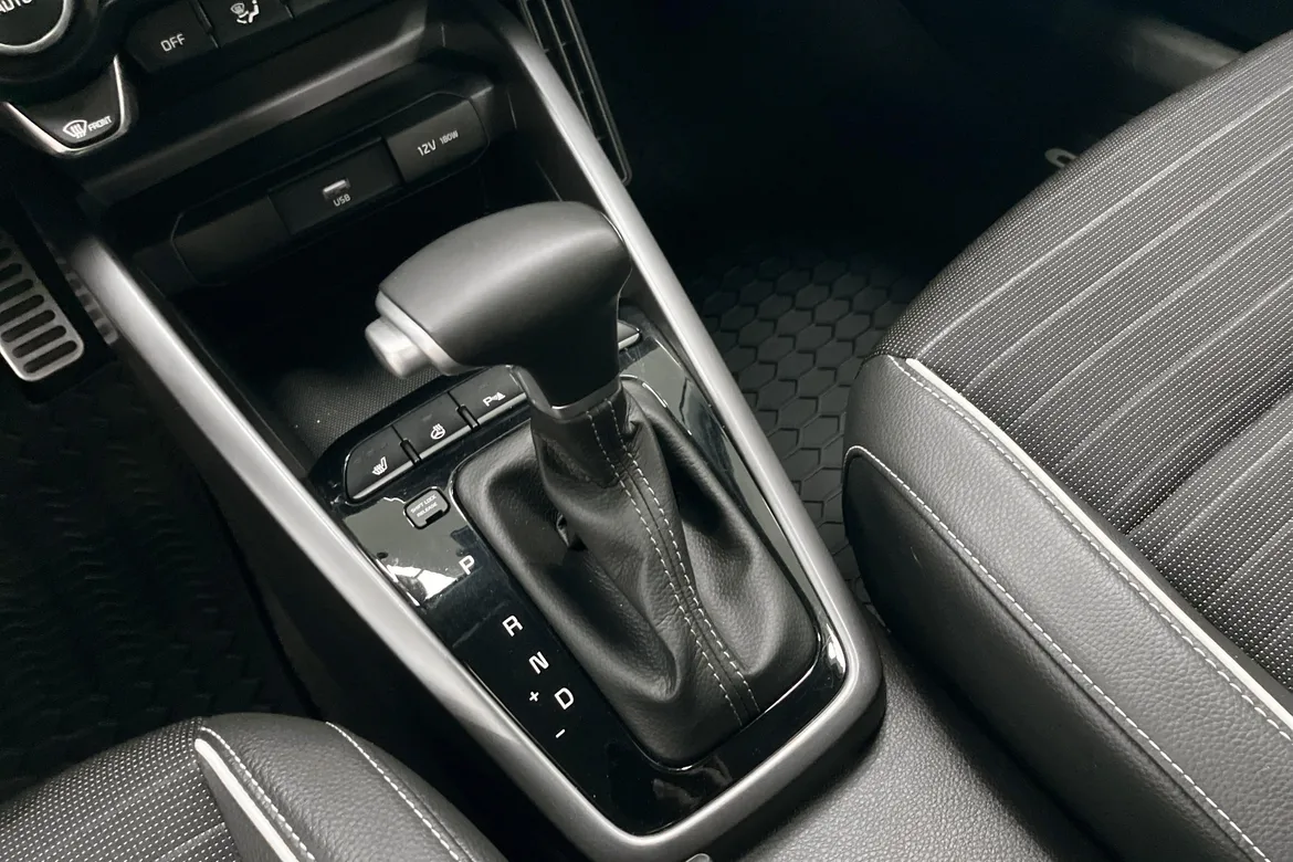 picture of a car