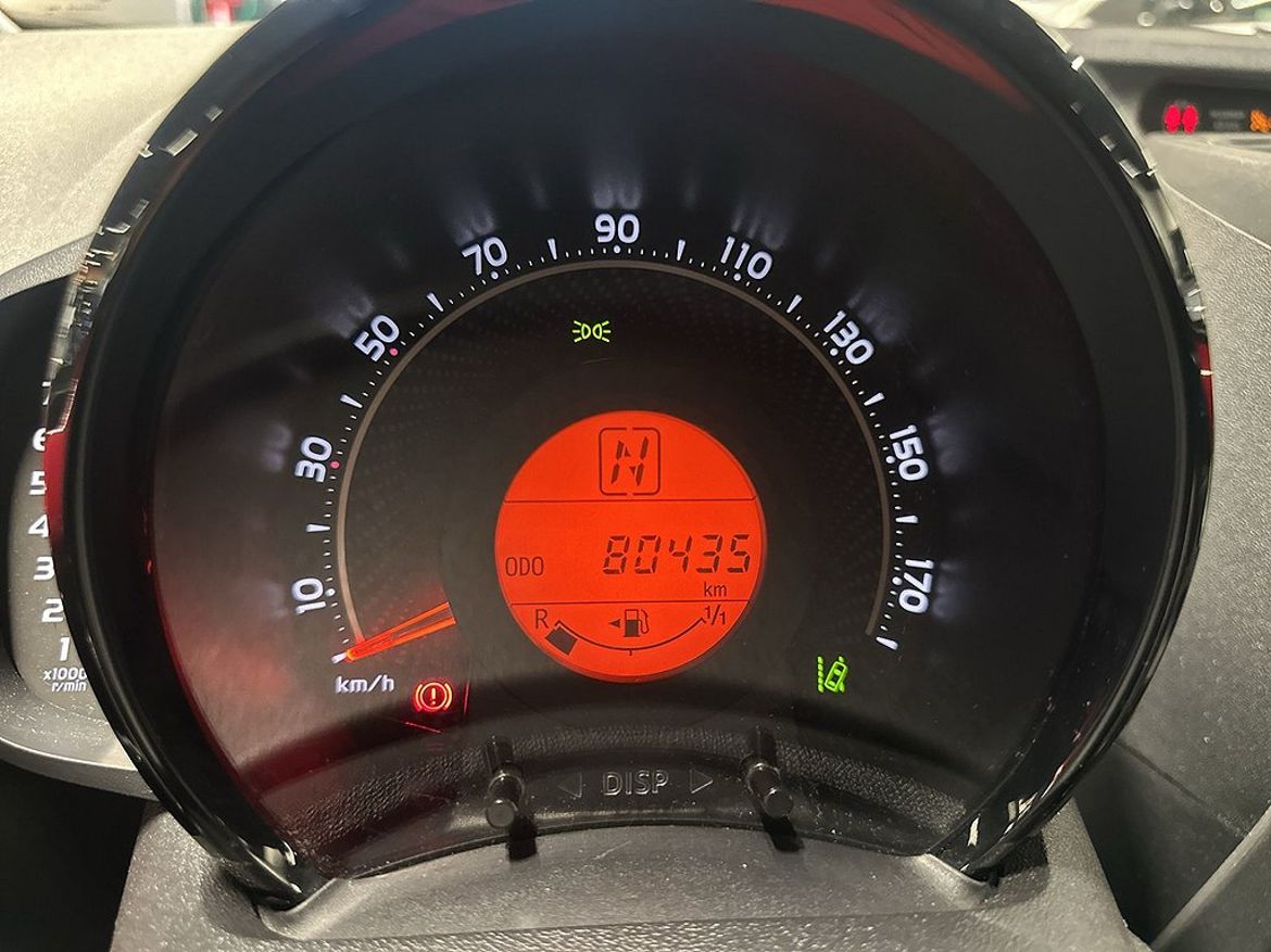 11 / 12