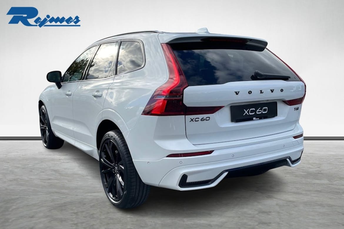 Bild 3 av 6 på bilen