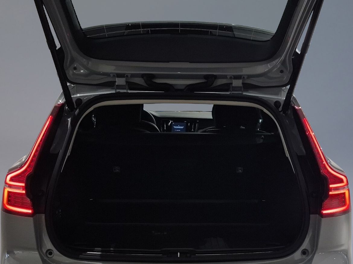 Bild 6 av 6 på bilen