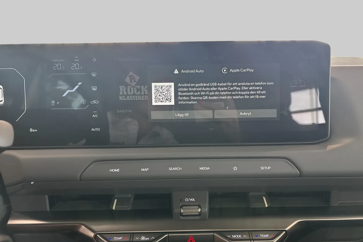 picture of a car