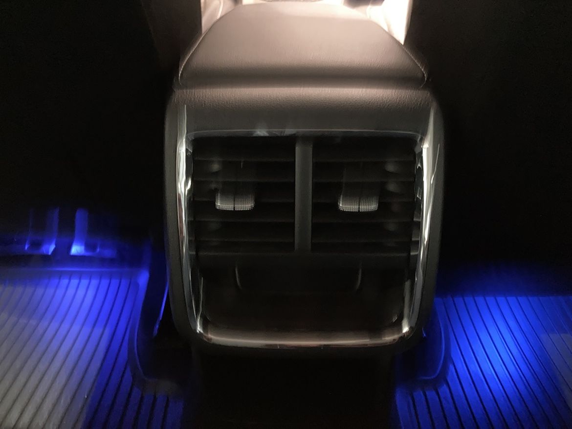 Škoda Octavia Combi 1.0 TSI Manual, 110hp, 2023