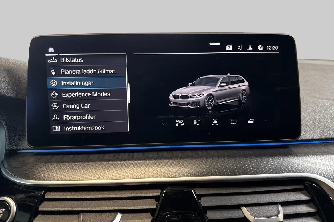 picture of a car