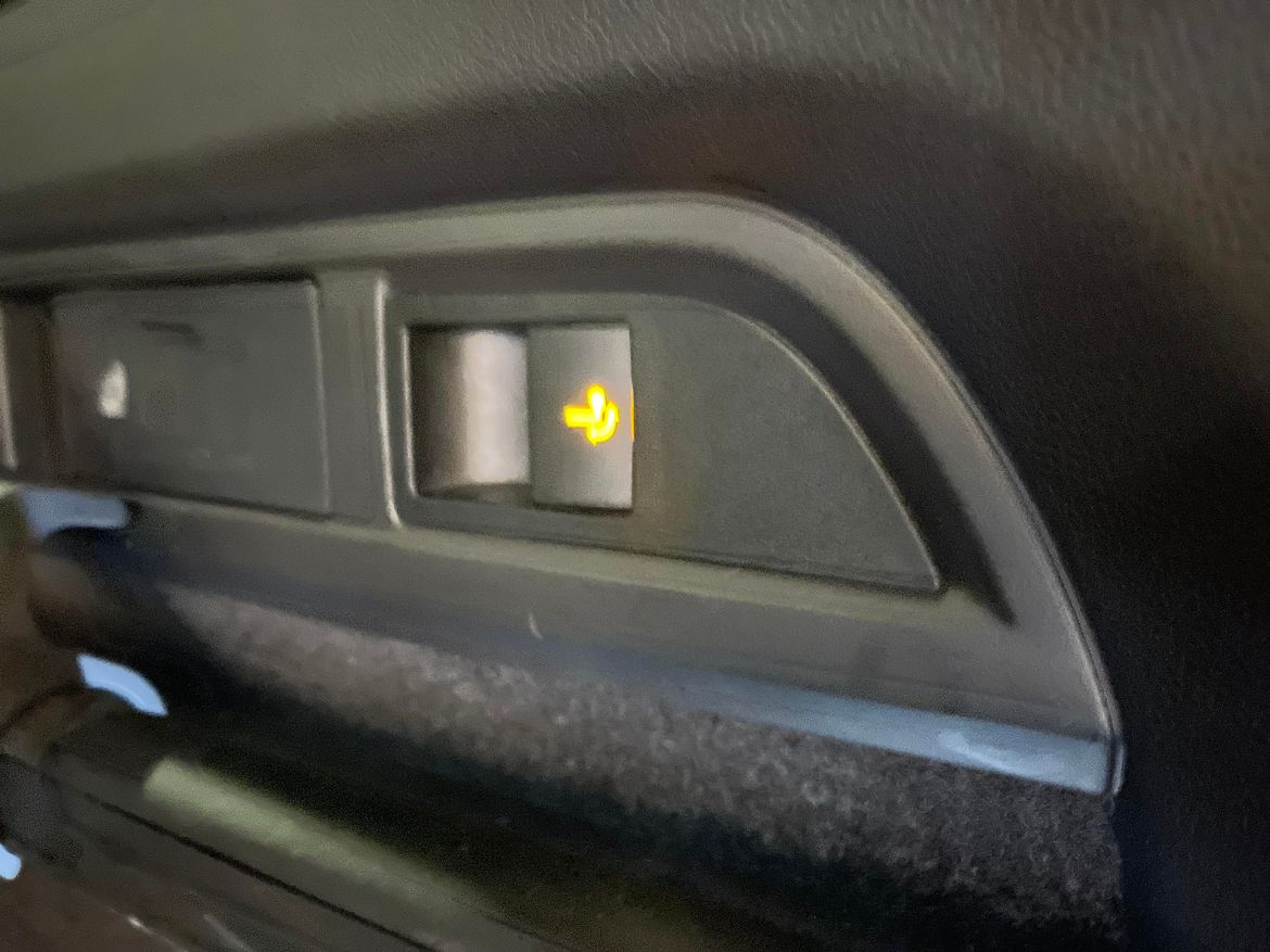 Škoda Kodiaq 2023 - miniatyr 16