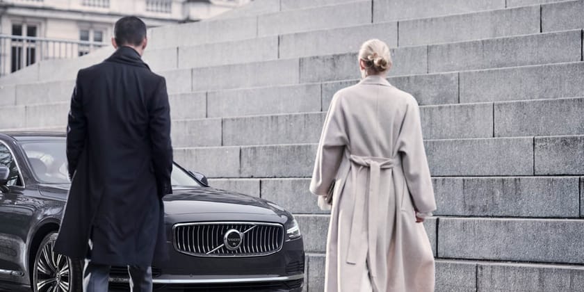 Vi köper din bil bakgrundsbild