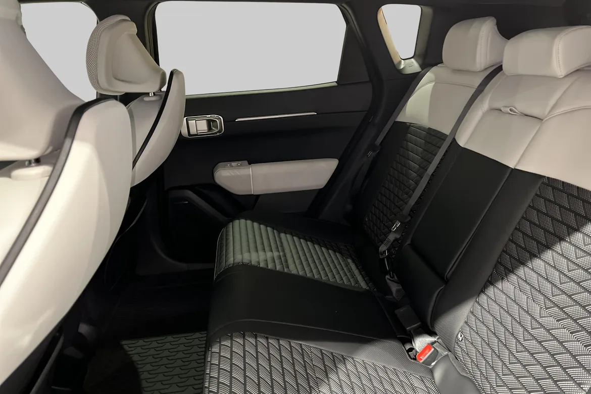 picture of a car