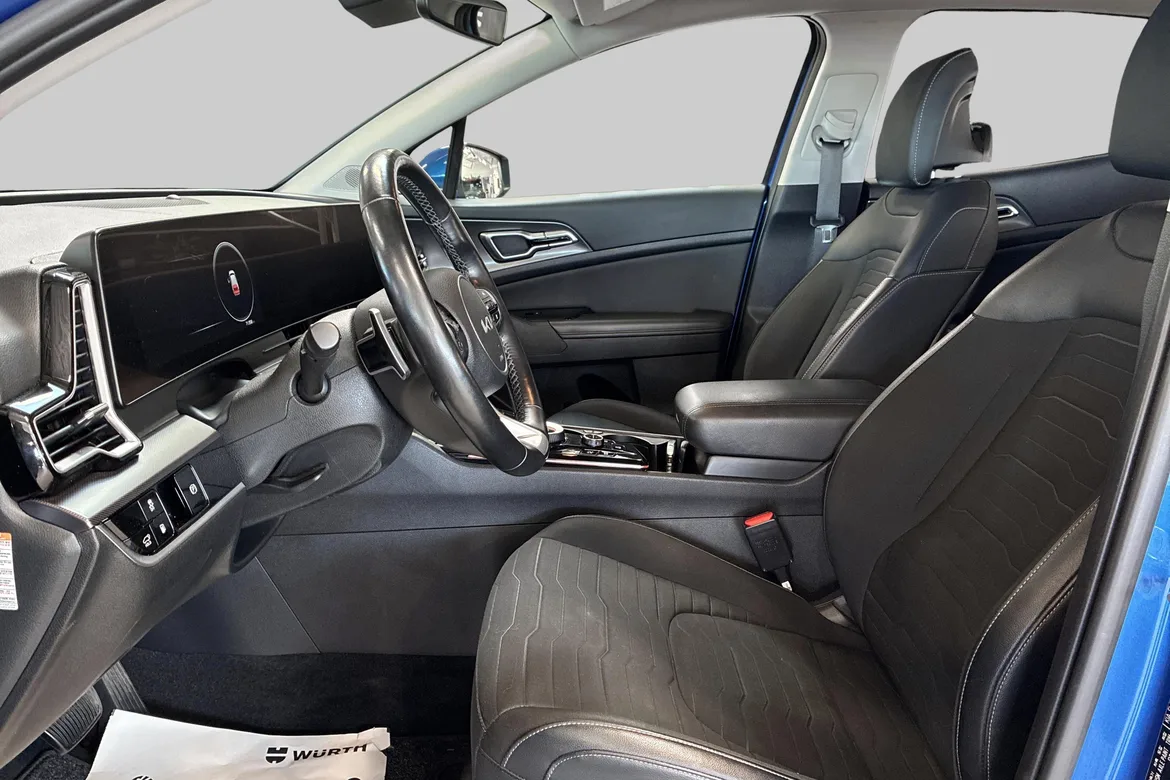 picture of a car