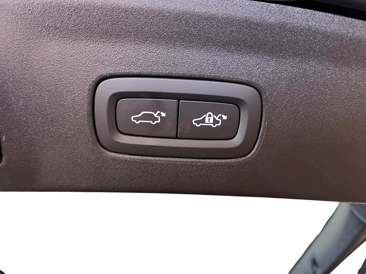 Polestar 2 2025 - miniatyr 14