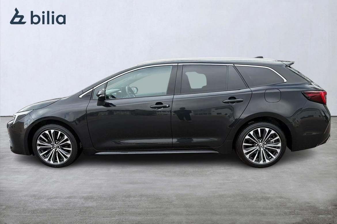 5 / 37