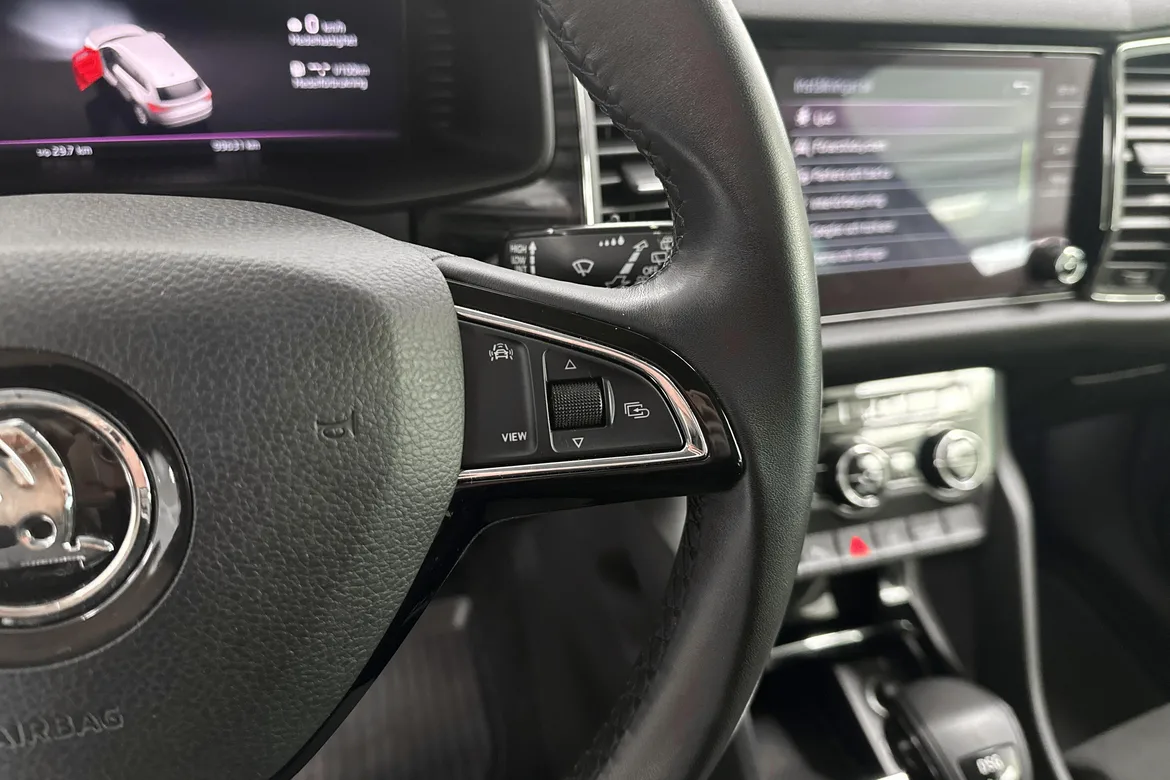 picture of a car