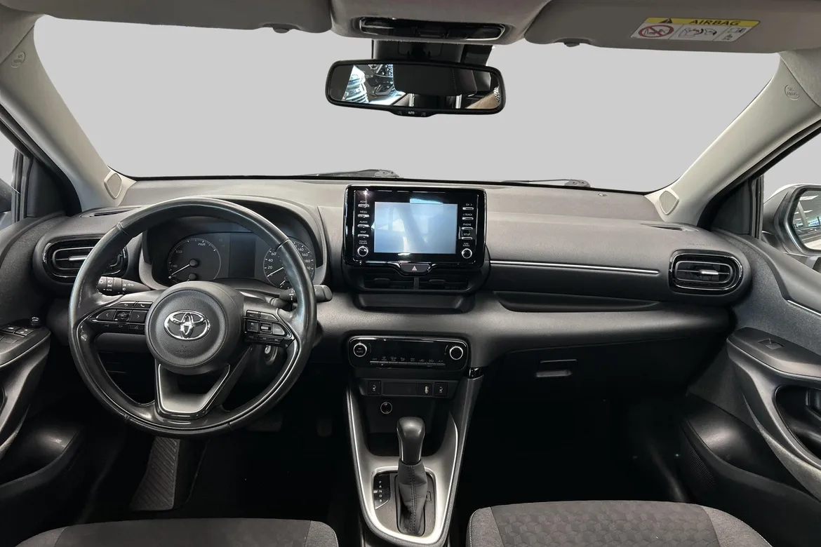 picture of a car