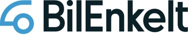 Logotyp
