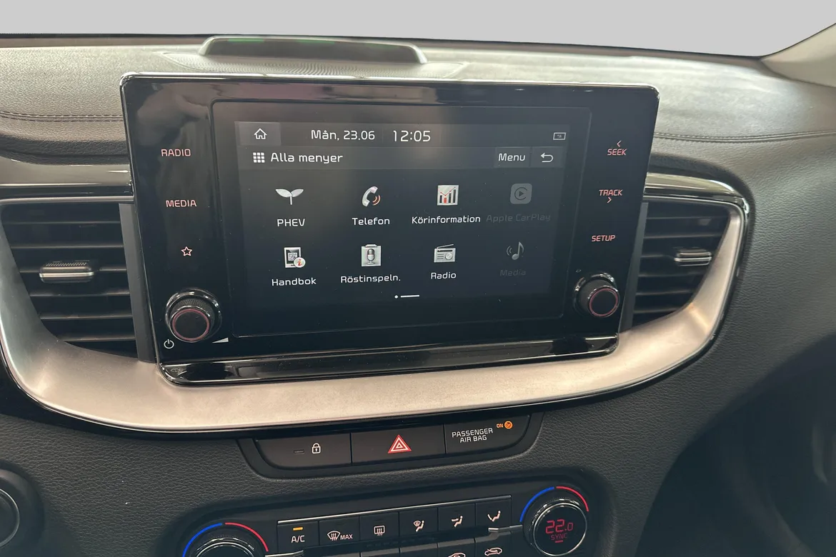 picture of a car