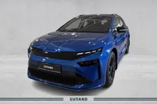 Thumnail bilde 0 av Škoda Enyaq 85x