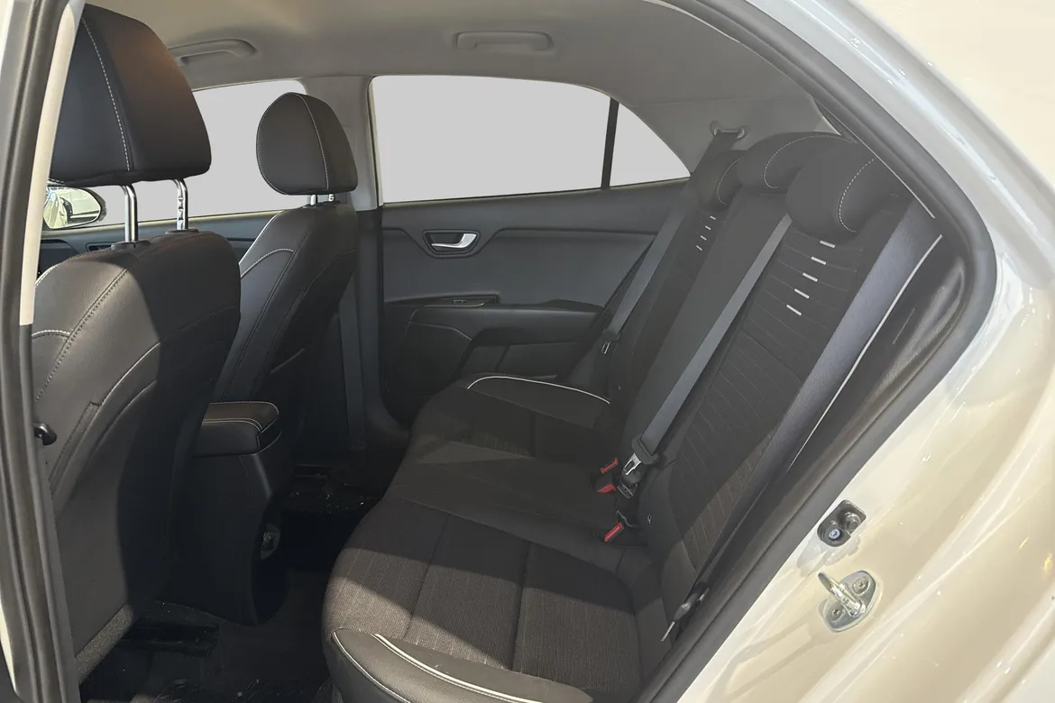 picture of a car