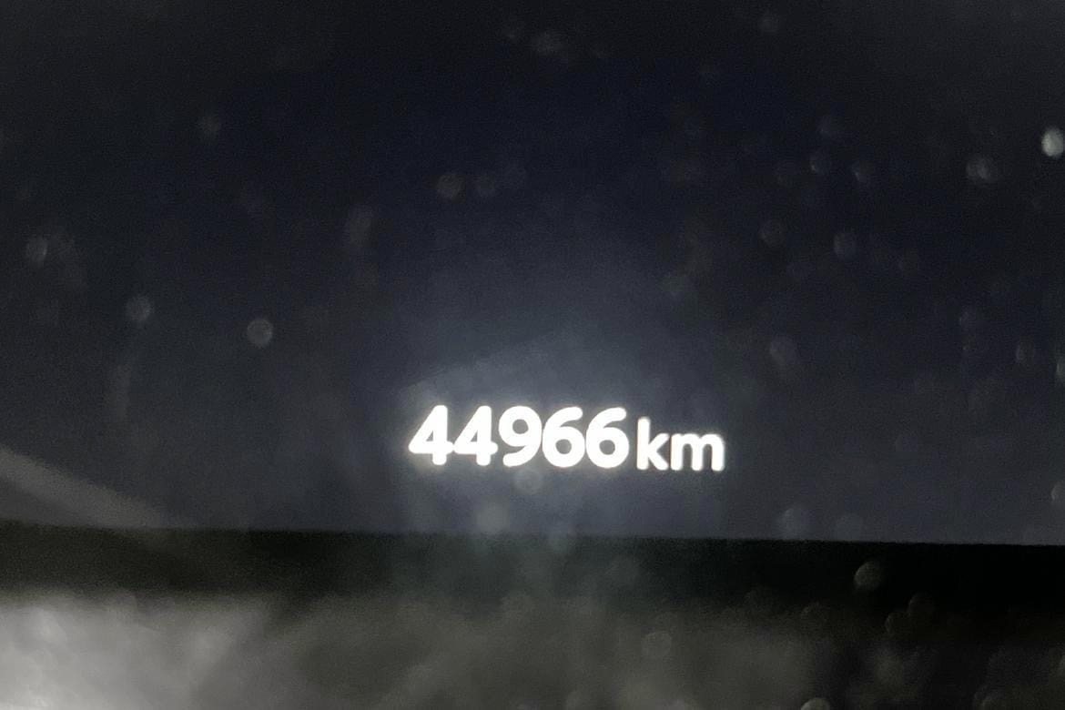 13 / 13