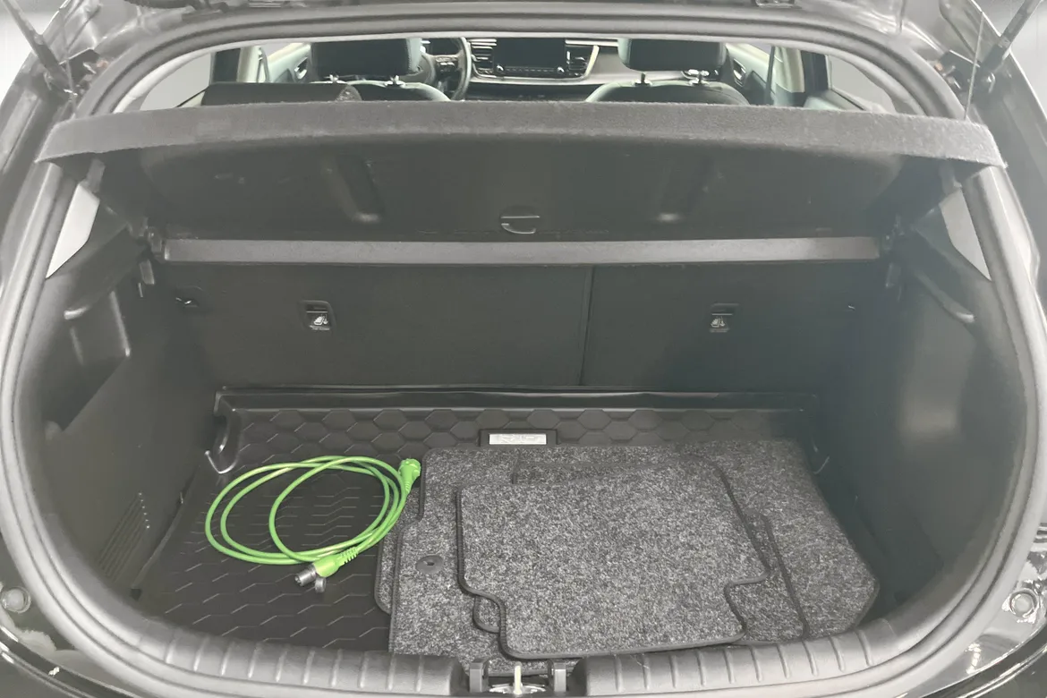 picture of a car