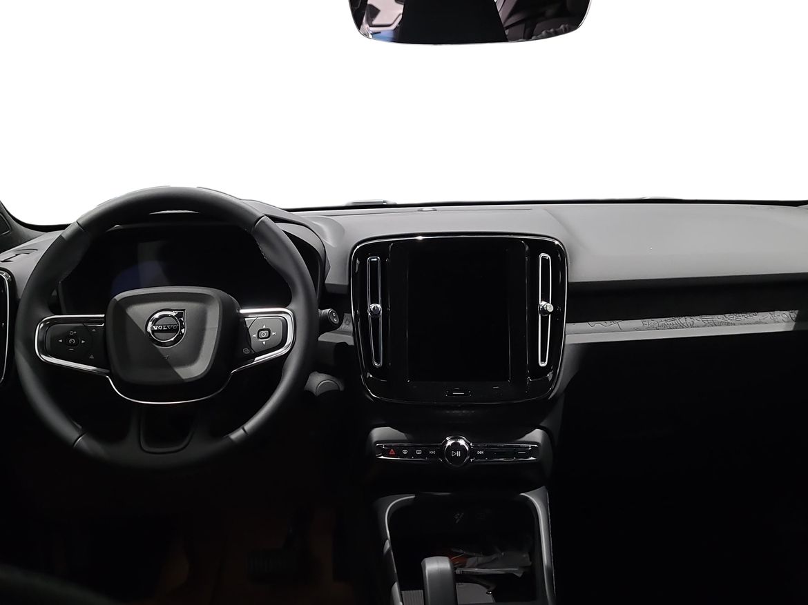 Bild 5 av 6 på bilen