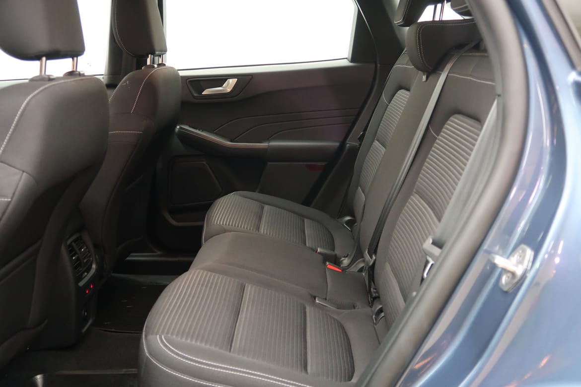 Ford Kuga 2023 - miniatyr 5