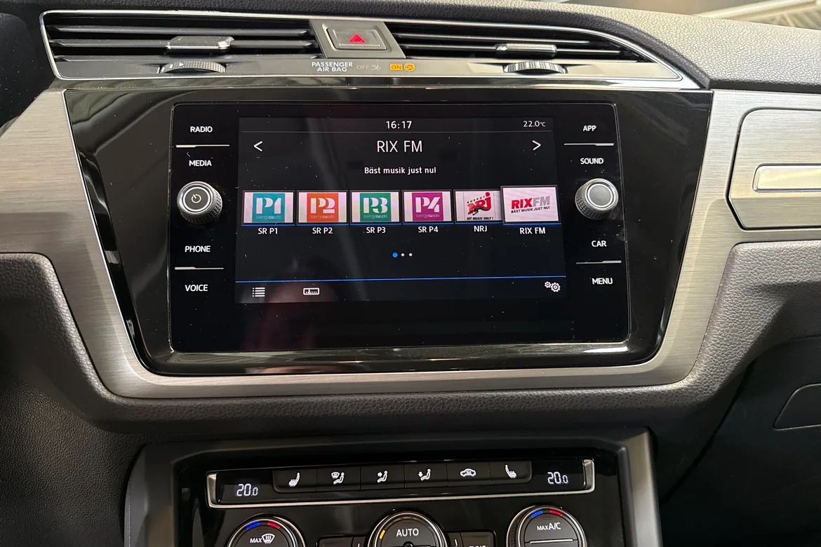 picture of a car