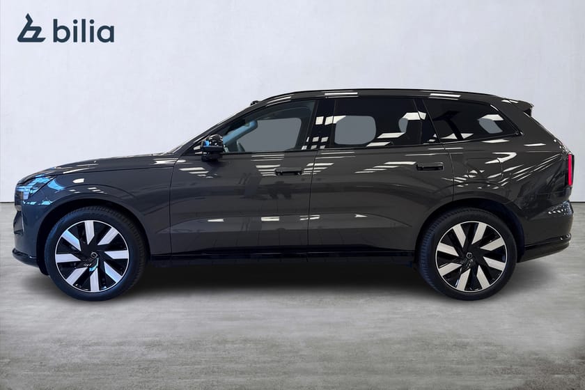 Bild 3 av Volvo EX90 Twin Motor Performance Ultra 7sätes