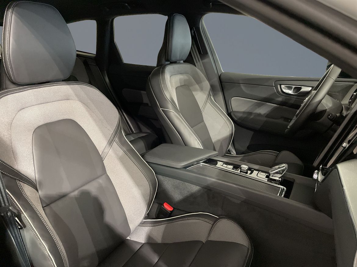 Bild 6 av 6 på bilen