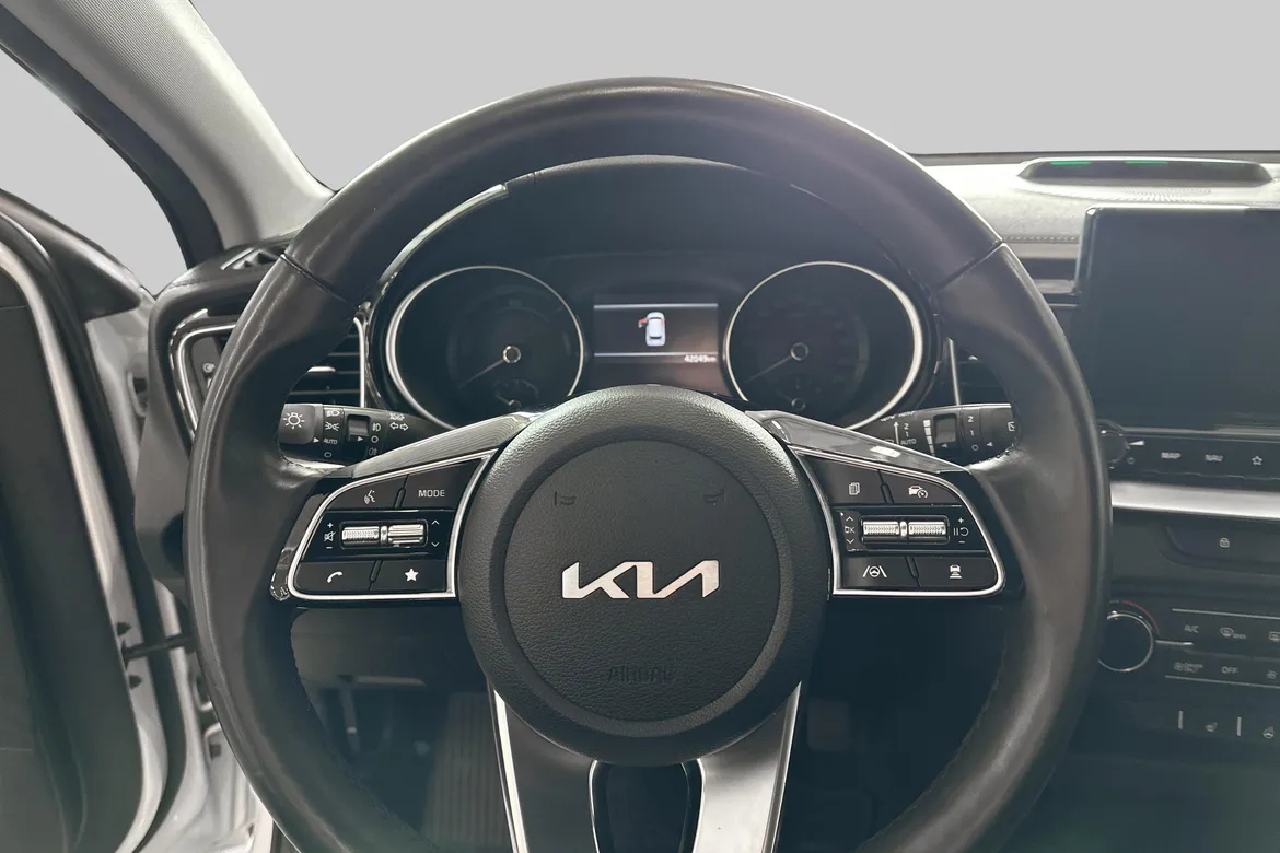 picture of a car