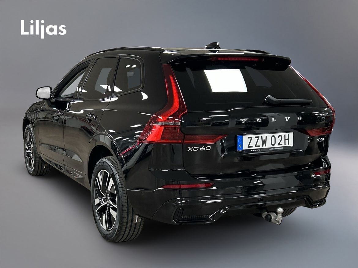 Bild 3 av 6 på bilen