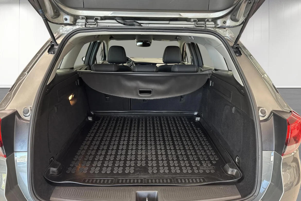 picture of a car