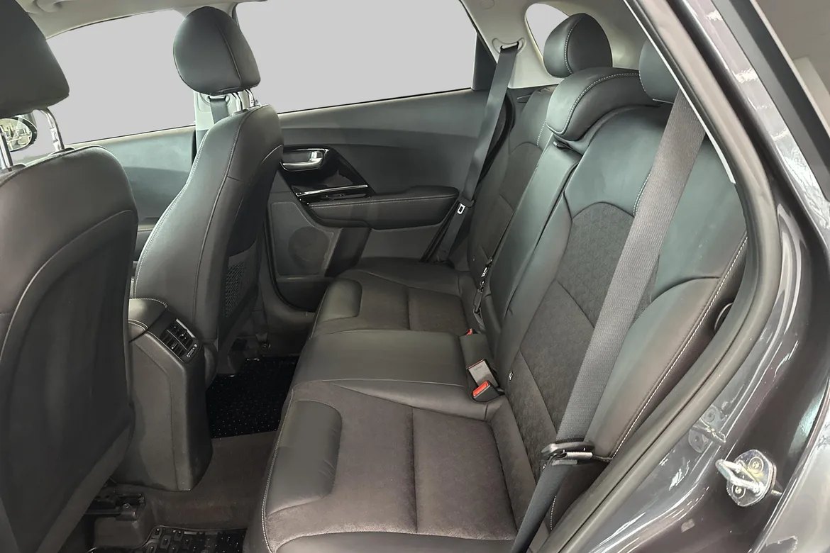 picture of a car