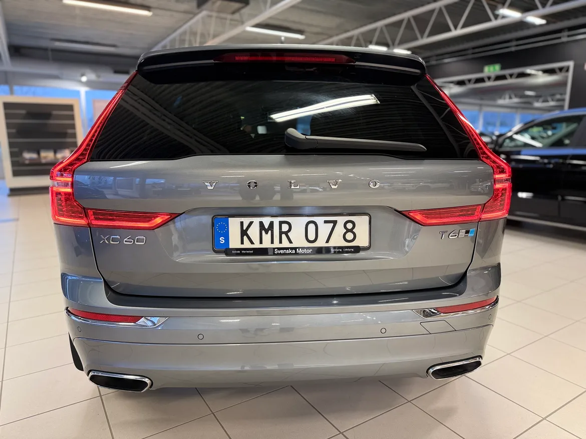 picture of a car