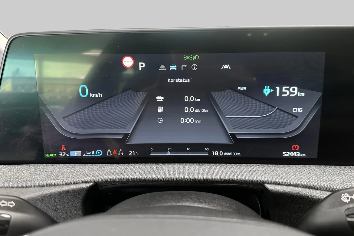 picture of a car