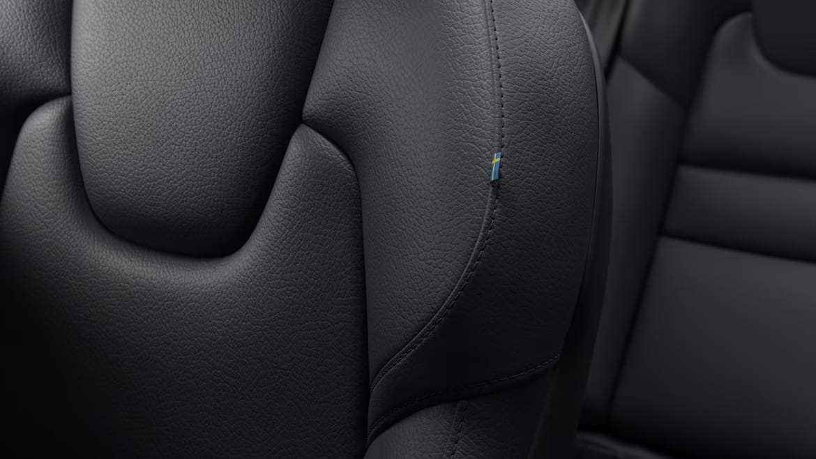 Bild 6 av 6 på bilen