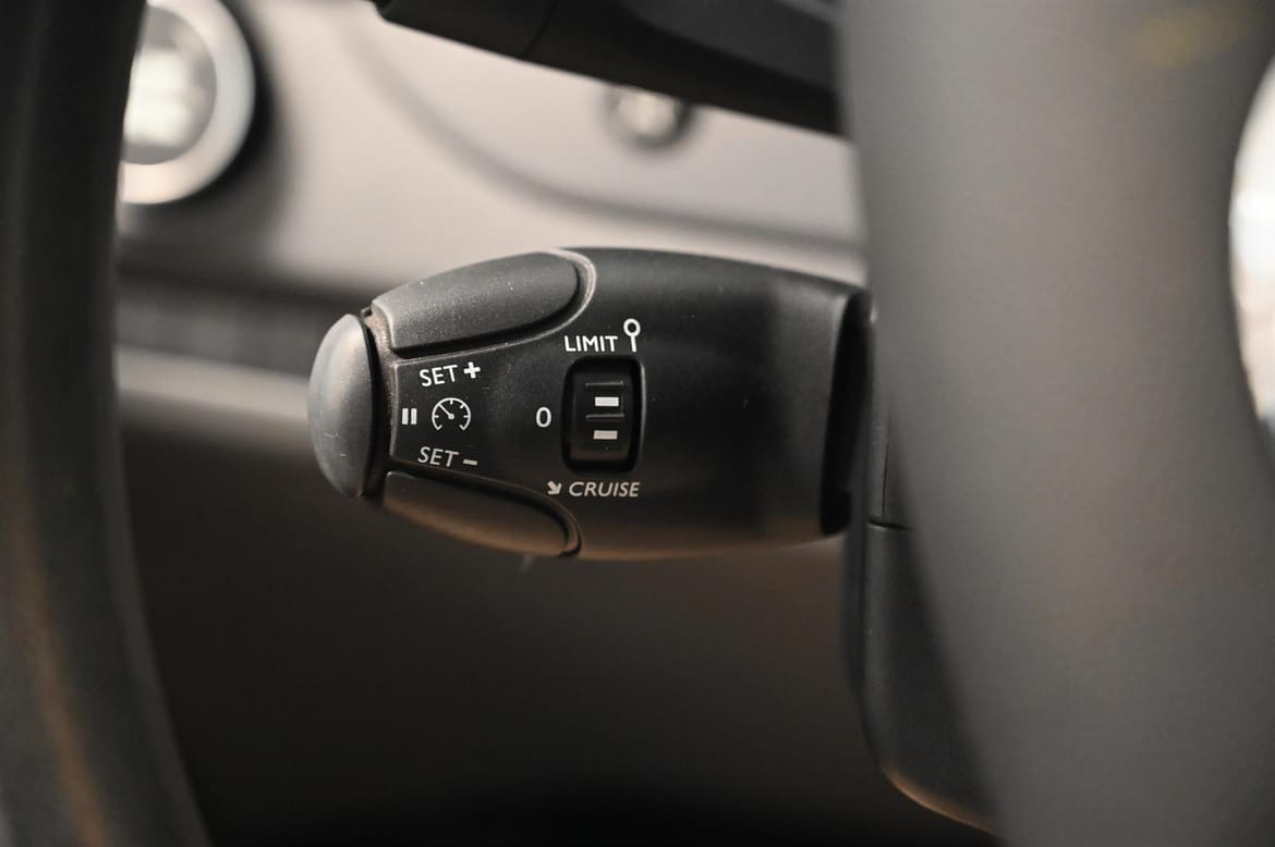 Toyota Proace 2.0 D-4D 4x4 Manuell, 6-trinn, 122hk, 2020