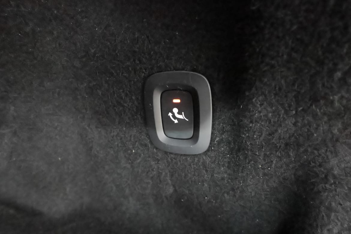 Volvo XC60 2026 - miniatyr 30