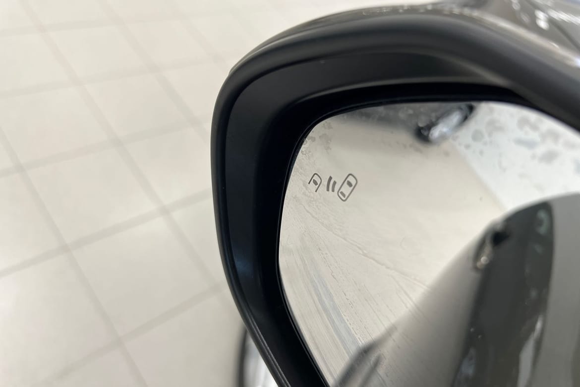 22 / 24