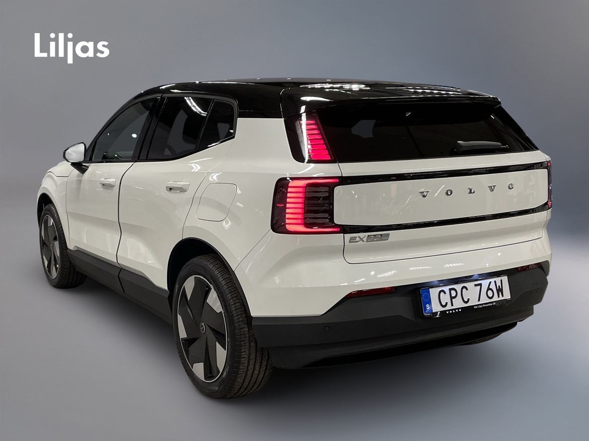 Bild 3 av 6 på bilen