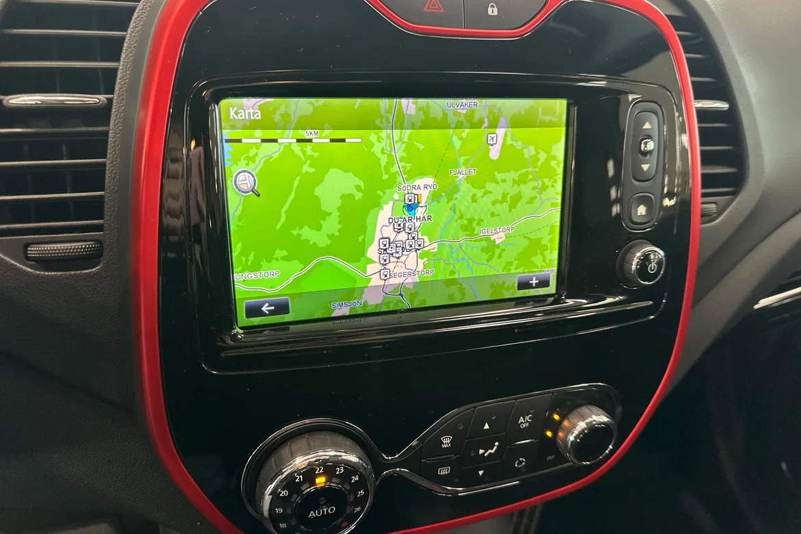 picture of a car