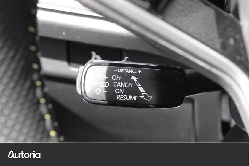 Bilde 5 av Škoda Elroq RS 