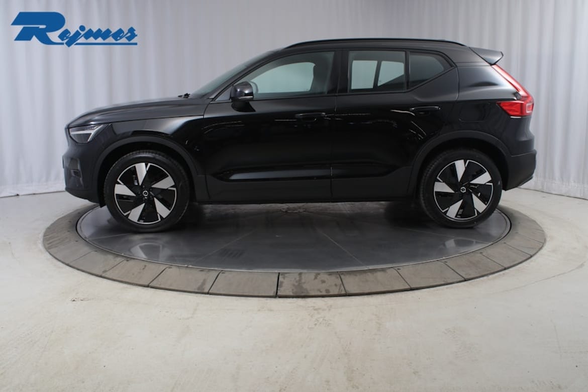 Bild 3 av 6 på bilen