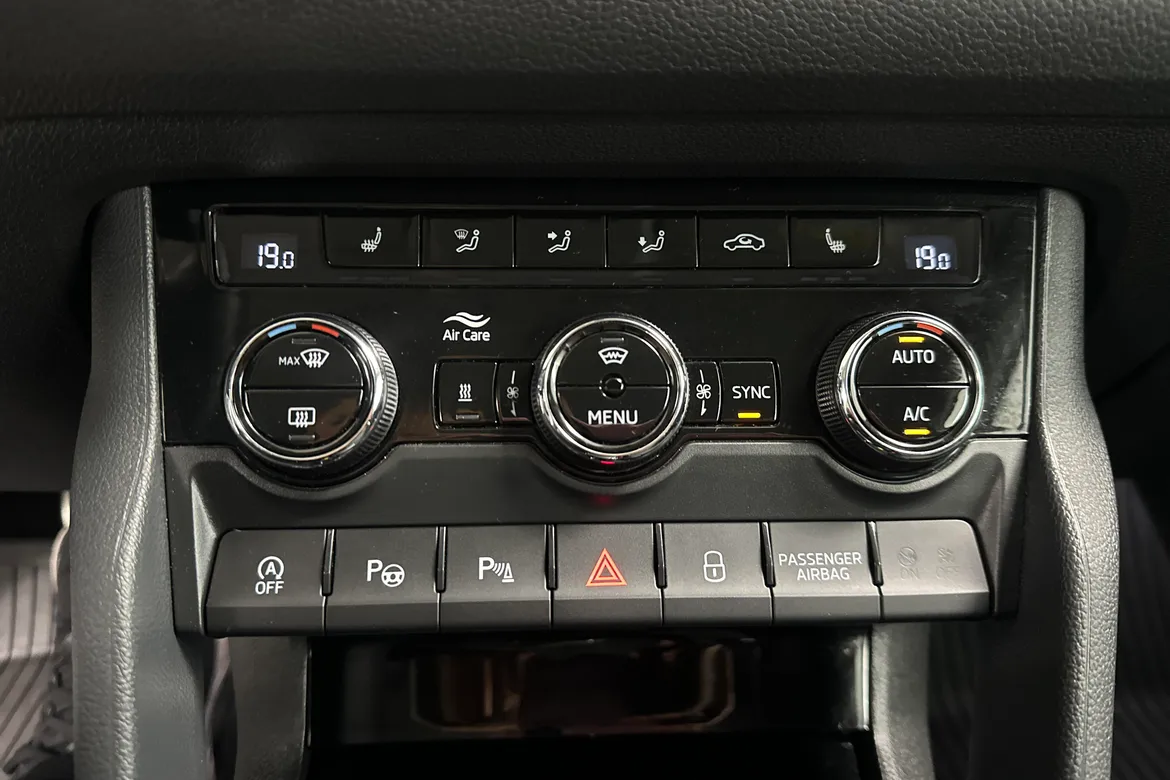 picture of a car