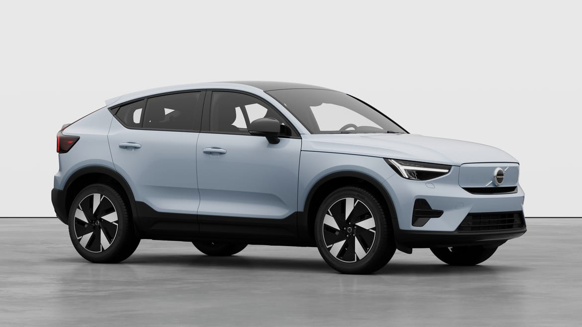 Bild 5 av 6 på bilen